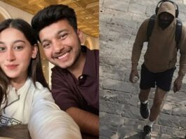 केतन की हत्या से पहले सिया गोयल और प्रेमी चेतन ने बनाई थी पूरी स्क्रिप्ट, गूगल पर सर्च किए थे मर्डर का तरीके और बचाव Siya Goyal Chetan Chaudhary