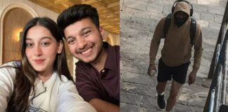 केतन की हत्या से पहले सिया गोयल और प्रेमी चेतन ने बनाई थी पूरी स्क्रिप्ट, गूगल पर सर्च किए थे मर्डर का तरीके और बचाव Siya Goyal Chetan Chaudhary
