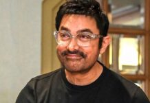 आमिर खान ने तीसरी शादी की खबर पर लगाई मुहर, 5 जुलाई को गौरी स्प्रैट से लेंगे सात फेरे Aamir Khan confirms he will marry Gauri Spratt for the third time on July 5