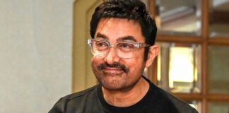 आमिर खान ने तीसरी शादी की खबर पर लगाई मुहर, 5 जुलाई को गौरी स्प्रैट से लेंगे सात फेरे Aamir Khan confirms he will marry Gauri Spratt for the third time on July 5