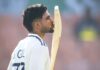 शुभमन गिल को लेकर BCCI की बड़ी योजना, T20 से फिलहाल दूरी Shubman Gill BCCI Workload Management Plan
