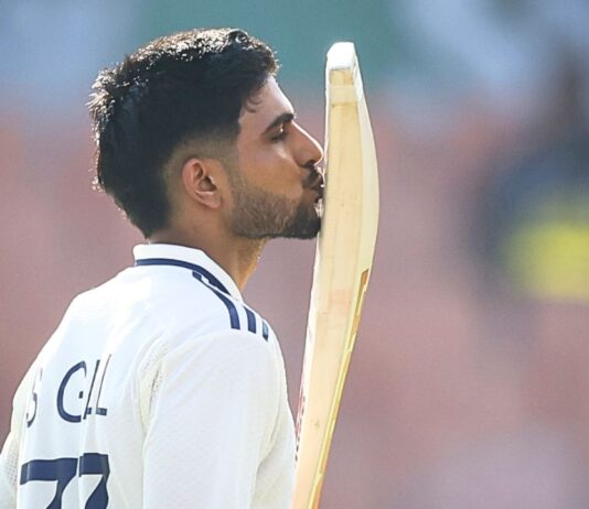 शुभमन गिल को लेकर BCCI की बड़ी योजना, T20 से फिलहाल दूरी Shubman Gill BCCI Workload Management Plan