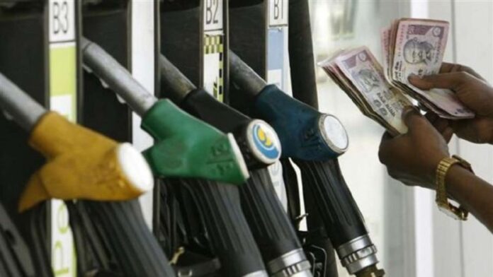 Petrol Diesel Price Update New rates released nationwide here where you have to shell out the most Petrol Diesel Price Update New rates released nationwide here where you have to shell out the most