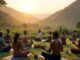 जिम नहीं, ये आयुर्वेदिक आदतें बनाती हैं शरीर को फिट और मजबूत It’s not the gym; these Ayurvedic habits make the body fit and strong.