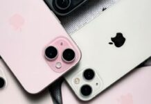 क्या iPhone ने बदल दी दुनिया की फैमिली प्लानिंग? रिसर्च में हुआ चौंकाने वाला खुलासा Has the iPhone changed global family planning Research reveals a surprising finding