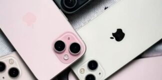 क्या iPhone ने बदल दी दुनिया की फैमिली प्लानिंग? रिसर्च में हुआ चौंकाने वाला खुलासा Has the iPhone changed global family planning Research reveals a surprising finding