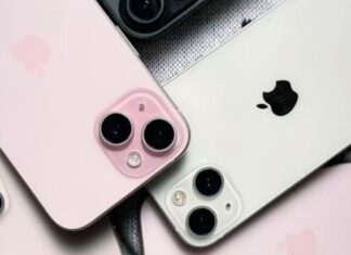 क्या iPhone ने बदल दी दुनिया की फैमिली प्लानिंग? रिसर्च में हुआ चौंकाने वाला खुलासा Has the iPhone changed global family planning Research reveals a surprising finding