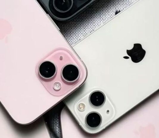 क्या iPhone ने बदल दी दुनिया की फैमिली प्लानिंग? रिसर्च में हुआ चौंकाने वाला खुलासा Has the iPhone changed global family planning Research reveals a surprising finding