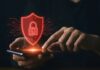 Google का नया फीचर करेगा साइबर ठगों की पहचान, कॉल आते ही मिलेगा अलर्ट Google New Feature Identify Cyber Scammers Receive Alert Soon Call Comes In