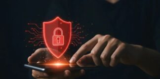 Google का नया फीचर करेगा साइबर ठगों की पहचान, कॉल आते ही मिलेगा अलर्ट Google New Feature Identify Cyber Scammers Receive Alert Soon Call Comes In
