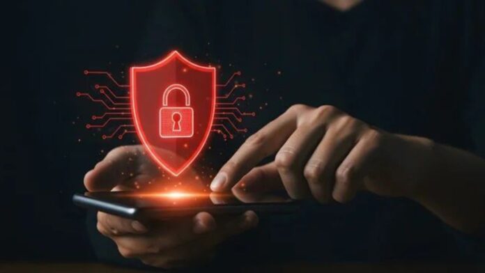Google New Feature Identify Cyber ​​Scammers Receive Alert Soon Call Comes In