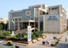 OSM पोर्टल विवाद के बाद सरकार की बड़ी कार्रवाई, CBSE चेयरमैन और सचिव का हुआ तबादला CBSE Chairman Rahul Singh