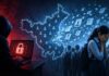 हरियाणा में 10 लाख छात्रों का डेटा लीक होने का दावा, मचा हड़कंप Haryana Higher Education Data Leak 2026