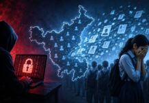 हरियाणा में 10 लाख छात्रों का डेटा लीक होने का दावा, मचा हड़कंप Haryana Higher Education Data Leak 2026