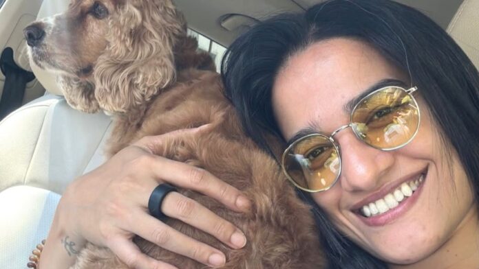 Curbed expenses for 18 months built a freedom fund of rs 7 lakh then quit a job paying rs 2 lakh Curbed expenses for 18 months built a freedom fund of rs 7 lakh then quit a job paying rs 2 lakh