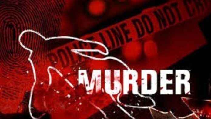 arbaaz stabbed arbaaz stabbed