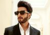 रणवीर सिंह के लिए बड़ी राहत, FWICE ने हटाया असहयोग का फैसला FWICE withdraws Non-Cooperation Decision Against Ranveer Singh
