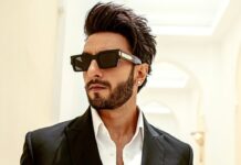 रणवीर सिंह के लिए बड़ी राहत, FWICE ने हटाया असहयोग का फैसला FWICE withdraws Non-Cooperation Decision Against Ranveer Singh