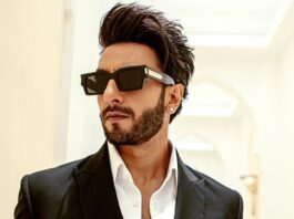 रणवीर सिंह के लिए बड़ी राहत, FWICE ने हटाया असहयोग का फैसला FWICE withdraws Non-Cooperation Decision Against Ranveer Singh