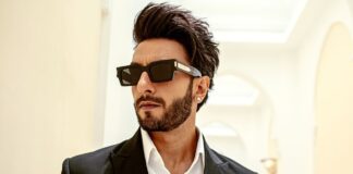 रणवीर सिंह के लिए बड़ी राहत, FWICE ने हटाया असहयोग का फैसला FWICE withdraws Non-Cooperation Decision Against Ranveer Singh