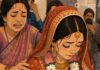 लव मैरिज से नाराज परिवार, मुजफ्फरपुर में बेटी की हत्या का आरोप, नदी किनारे जलाया गया शव Love Marriage Case