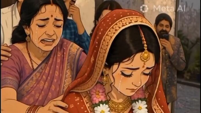 Love Marriage Case Love Marriage Case
