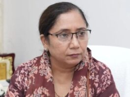 पंजाब भर में 6.91 लाख से अधिक महिलाओं को मिल रही आर्थिक सुरक्षा एवं सहायता Over 6.91 lakh women across Punjab are receiving financial security and assistance.