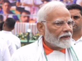 बंगाल दौरे पर पीएम मोदी आज, किसानों को देंगे 18,880 करोड़ की सौगात, योग दिवस कार्यक्रम में भी होंगे शामिल PM Modi West Bengal Visit