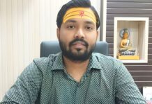 पटना कोचिंग फायरिंग केस में खान सर ने सरेंडर से किया इनकार, सोमवार को लेंगे अग्रिम जमानत Khan Sir Patna