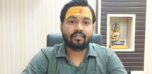 पटना कोचिंग फायरिंग केस में खान सर ने सरेंडर से किया इनकार, सोमवार को लेंगे अग्रिम जमानत Khan Sir Patna