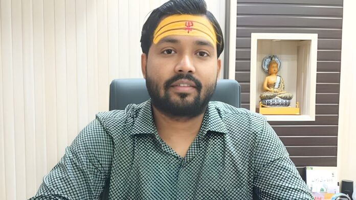 Khan Sir Patna Khan Sir Patna