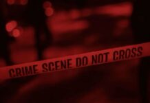 एक शहर, तीन कत्ल और रिश्तों की खौफनाक कहानी, बेंगलुरु में मची सनसनी One city, three murders and a horrifying tale of relationships create a sensation in Bengaluru.