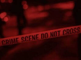 एक शहर, तीन कत्ल और रिश्तों की खौफनाक कहानी, बेंगलुरु में मची सनसनी One city, three murders and a horrifying tale of relationships create a sensation in Bengaluru.
