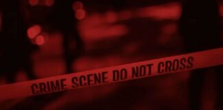 एक शहर, तीन कत्ल और रिश्तों की खौफनाक कहानी, बेंगलुरु में मची सनसनी One city, three murders and a horrifying tale of relationships create a sensation in Bengaluru.