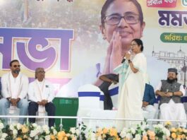 बहरामपुर सीट के लिए ममता बनर्जी ने यूसुफ पठान से मांगा इस्तीफा, पूर्व क्रिकेटर ने ठुकरा दिया प्रस्ताव Mamata Banerjee has asked Yusuf Pathan to resign from the Baharampur seat
