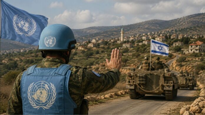 UN Security Council UN Security Council