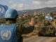 UN ने इजरायल से दक्षिणी लेबनान छोड़ने को कहा, अमेरिका का अलग रुख! UN Security Council