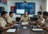 टेलीग्राम पर सरकार का बड़ा एक्शन! चाइल्ड पोर्न और साइबर अपराधों को लेकर कसा शिकंजा Government Affidavit Delhi