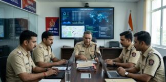 टेलीग्राम पर सरकार का बड़ा एक्शन! चाइल्ड पोर्न और साइबर अपराधों को लेकर कसा शिकंजा Government Affidavit Delhi