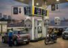 Diesel Petrol Price Today: क्रूड ऑयल में भारी गिरावट के बीच जारी हुए पेट्रोल-डीजल के ताजा दाम, तुरंत करें चेक Diesel Petrol Price Today