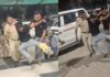 दिल्ली रेप-मर्डर केस में चौंकाने वाला खुलासा! नाबालिग की हत्या के आरोपी कैब ड्राइवर की मेडिकल रिपोर्ट ने सबको किया हैरान Delhi Minor Murder Case