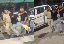 दिल्ली रेप-मर्डर केस में चौंकाने वाला खुलासा! नाबालिग की हत्या के आरोपी कैब ड्राइवर की मेडिकल रिपोर्ट ने सबको किया हैरान Delhi Minor Murder Case