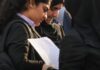 CBSE 12वीं के छात्रों के लिए बड़ी खबर, री-इवैल्यूएशन पोर्टल हुआ एक्टिव; 6 जून तक करें आवेदन CBSE Class 12 re-evaluation