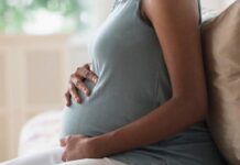 राजस्थान की हेल्थ रिपोर्ट ने खोली पोल, किशोर गर्भावस्था से लेकर कुपोषण तक बढ़ी परेशानी