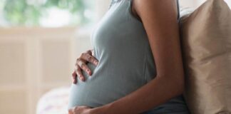 राजस्थान की हेल्थ रिपोर्ट ने खोली पोल, किशोर गर्भावस्था से लेकर कुपोषण तक बढ़ी परेशानी