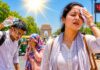 परफ्यूम के बिना भी दिनभर महकेंगे आप, बस अपनाएं ये 4 नेचुरल आदतें how to remove body odor permanently naturally