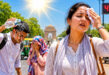 परफ्यूम के बिना भी दिनभर महकेंगे आप, बस अपनाएं ये 4 नेचुरल आदतें how to remove body odor permanently naturally