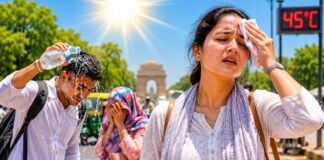 परफ्यूम के बिना भी दिनभर महकेंगे आप, बस अपनाएं ये 4 नेचुरल आदतें how to remove body odor permanently naturally
