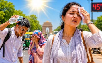 परफ्यूम के बिना भी दिनभर महकेंगे आप, बस अपनाएं ये 4 नेचुरल आदतें how to remove body odor permanently naturally