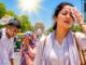 परफ्यूम के बिना भी दिनभर महकेंगे आप, बस अपनाएं ये 4 नेचुरल आदतें how to remove body odor permanently naturally
